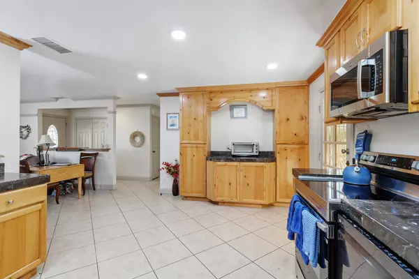 La Quinta, CA 92253,51370 Avenida Carranza