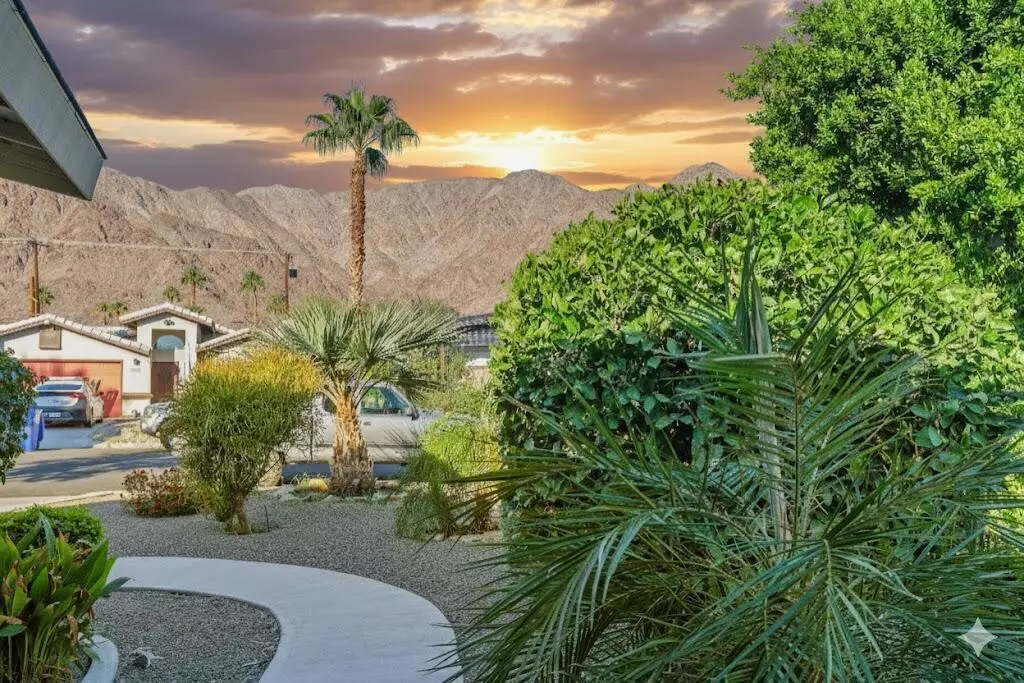 La Quinta, CA 92253,51370 Avenida Carranza