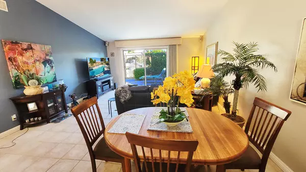 Indio, CA 92201,82088 Cochran DR