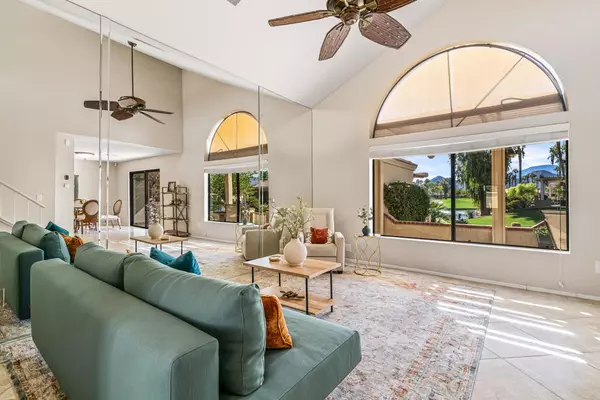 Palm Desert, CA 92211,76955 Turendot ST