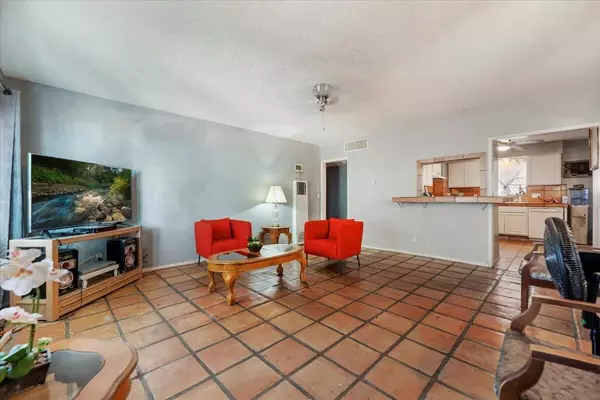 66876 Flora AVE, Desert Hot Springs, CA 92240