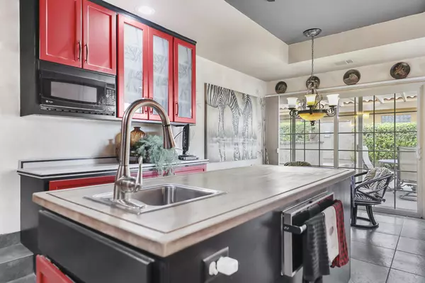 Bermuda Dunes, CA 92203,79305 Bermuda Dunes DR