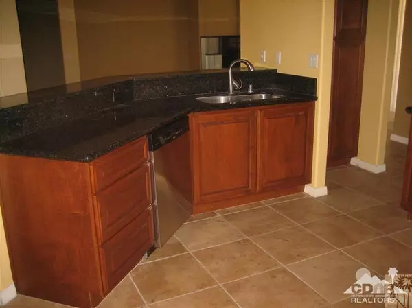 Desert Hot Springs, CA 92240,8419 Meadows WAY
