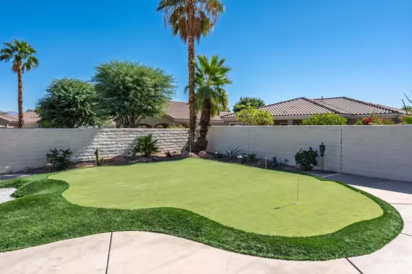 Indio, CA 92203,80595 Avenida Santa Eugenia