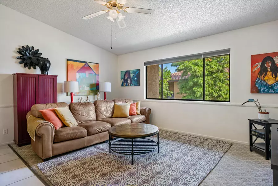 31200 Landau BLVD #1908, Cathedral City, CA 92234
