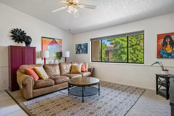 31200 Landau BLVD #1908, Cathedral City, CA 92234
