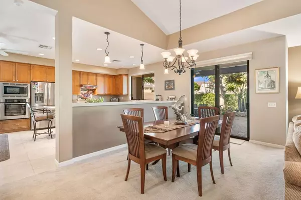 Palm Desert, CA 92260,73261 Mariposa DR