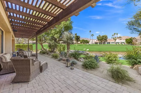 73261 Mariposa DR, Palm Desert, CA 92260