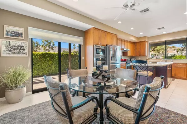 Palm Desert, CA 92260,73261 Mariposa DR