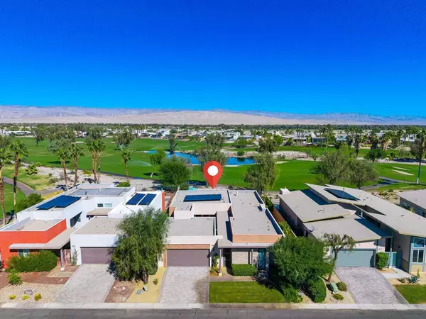 Palm Springs, CA 92262,730 Equinox WAY