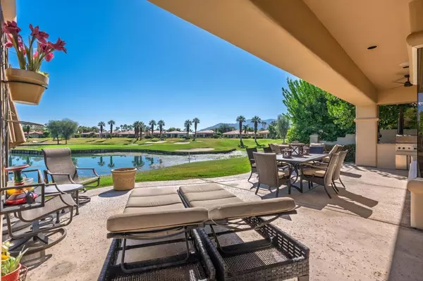 La Quinta, CA 92253,55274 Big Spring