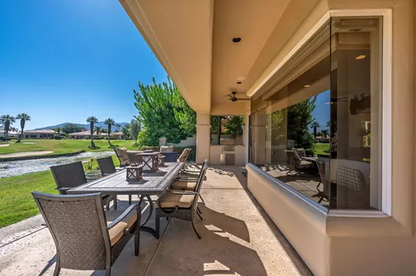 La Quinta, CA 92253,55274 Big