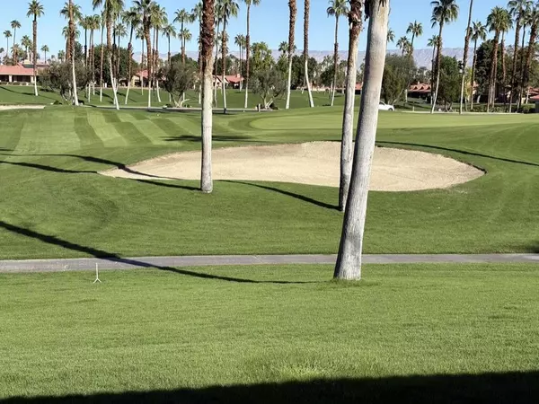 Palm Desert, CA 92260,82 Presidio PL