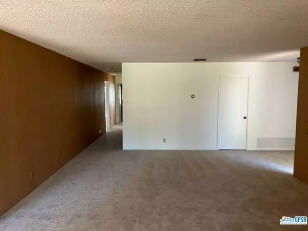 Palm Springs, CA 92262,2604 N Whitewater Club DR #A