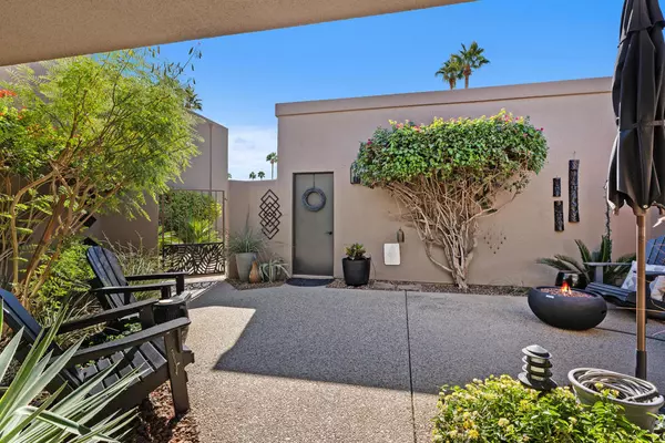 Palm Desert, CA 92211,76658 Daffodil DR