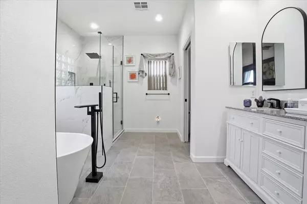 La Quinta, CA 92253,79533 Morning Glory Ct CT