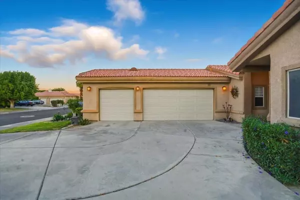 La Quinta, CA 92253,79533 Morning Glory Ct CT
