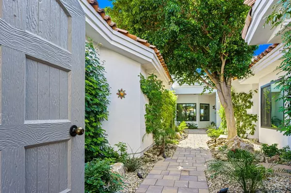 La Quinta, CA 92253,54648 Inverness WAY