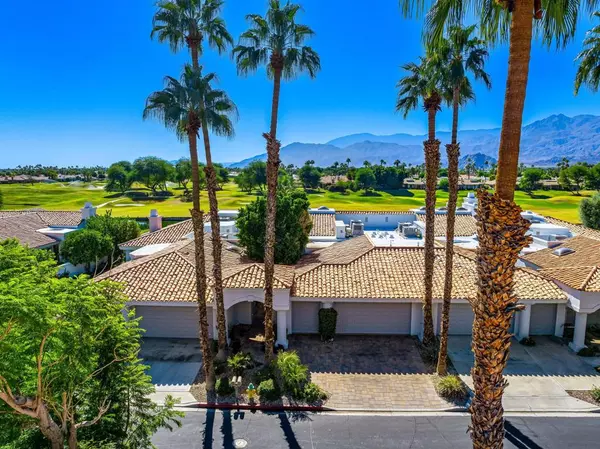 La Quinta, CA 92253,54648 Inverness WAY