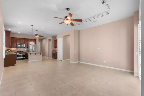 Indio, CA 92203,81543 Avenida De Baile