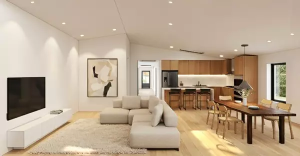 Altadena, CA 91001,27 W Palm ST