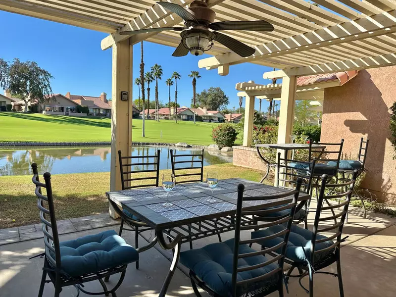 42275 Omar PL, Palm Desert, CA 92211