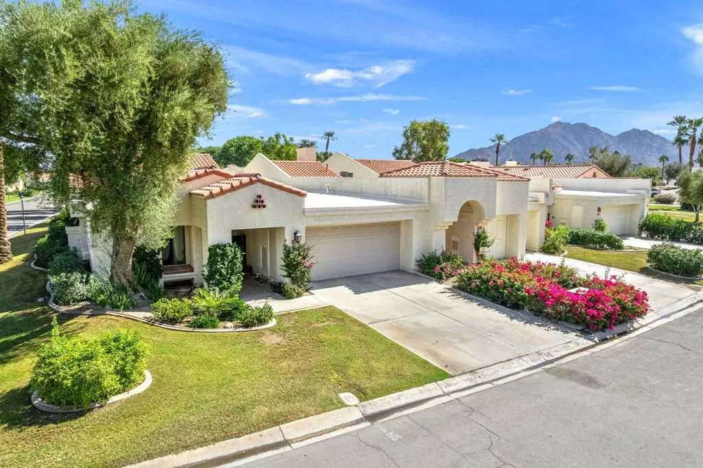 La Quinta, CA 92253,50006 Calle Rosarita