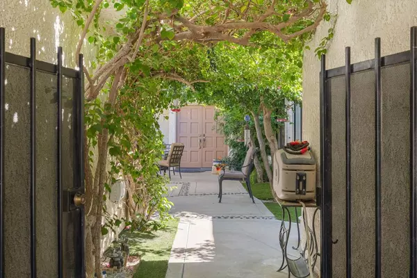 La Quinta, CA 92253,50006 Calle Rosarita