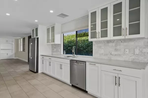 Rancho Mirage, CA 92270,47 Cornell DR