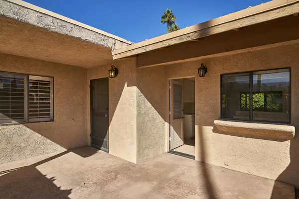 Palm Desert, CA 92260,72754 Pitahaya ST