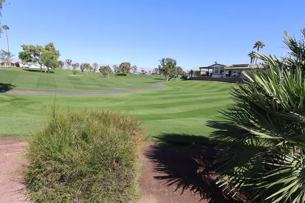 39880 Palm Greens Pkwy, Palm Desert, CA 92260