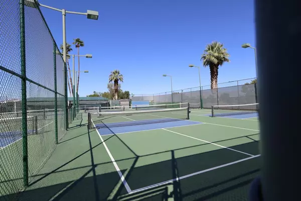 Palm Desert, CA 92260,39880 Palm Greens Pkwy