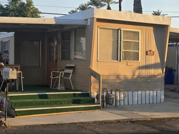 Indio, CA 92201,80870 Ca-111 #5