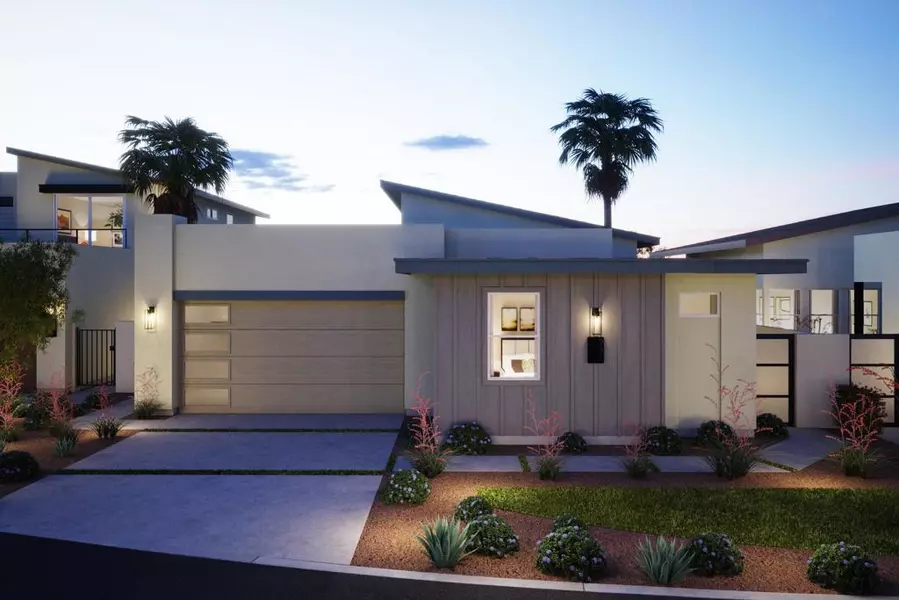 41880 Volare CT, Bermuda Dunes, CA 92203