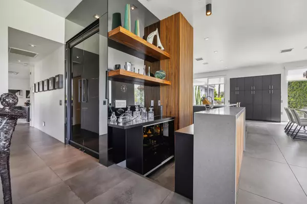 Rancho Mirage, CA 92270,1412 Tamarisk West ST #3