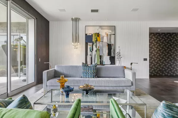 Rancho Mirage, CA 92270,1412 Tamarisk West ST #3