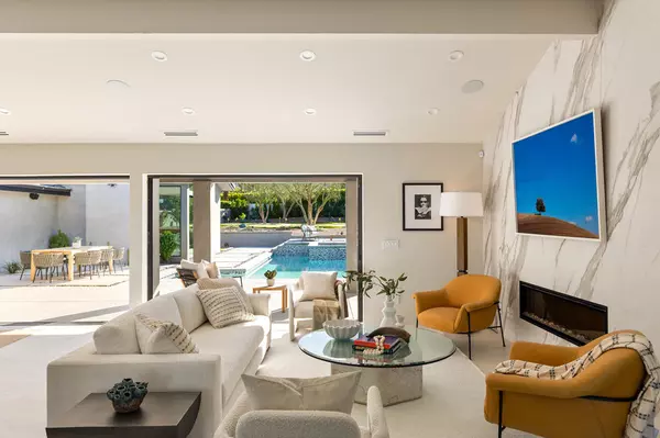 Rancho Mirage, CA 92270,71501 Sahara RD