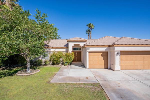 79120 Canterra DR, La Quinta, CA 92253