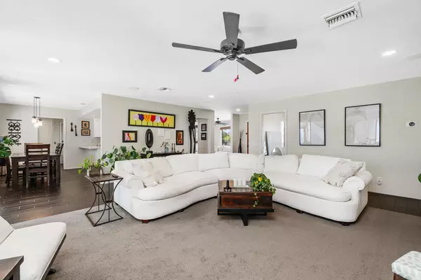 Palm Desert, CA 92260,73915 Mountain View AVE