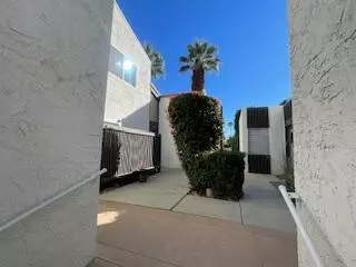 Palm Springs, CA 92264,1452 S Camino Real