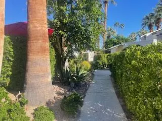 Palm Springs, CA 92264,1452 S Camino Real
