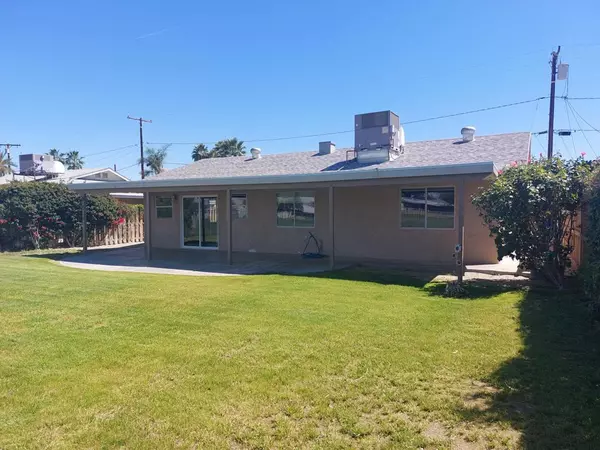 Palm Desert, CA 92211,77322 Missouri DR