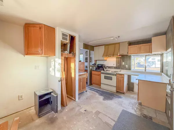 Yucca Valley, CA 92284,56606 Skyline Ranch RD