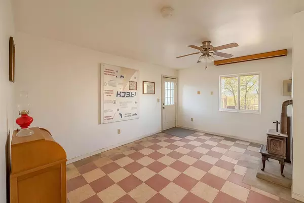 Yucca Valley, CA 92284,56606 Skyline Ranch RD