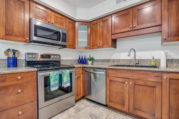 Palm Springs, CA 92262,1444 Sunflower CIR N