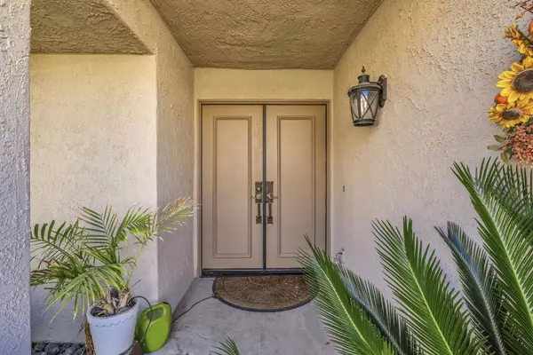 Cathedral City, CA 92234,68665 Calle Mancha