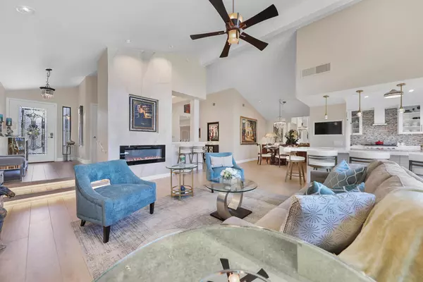 Palm Desert, CA 92211,132 Running Springs DR