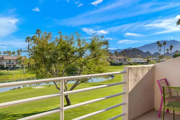 78229 Indigo DR, La Quinta, CA 92253
