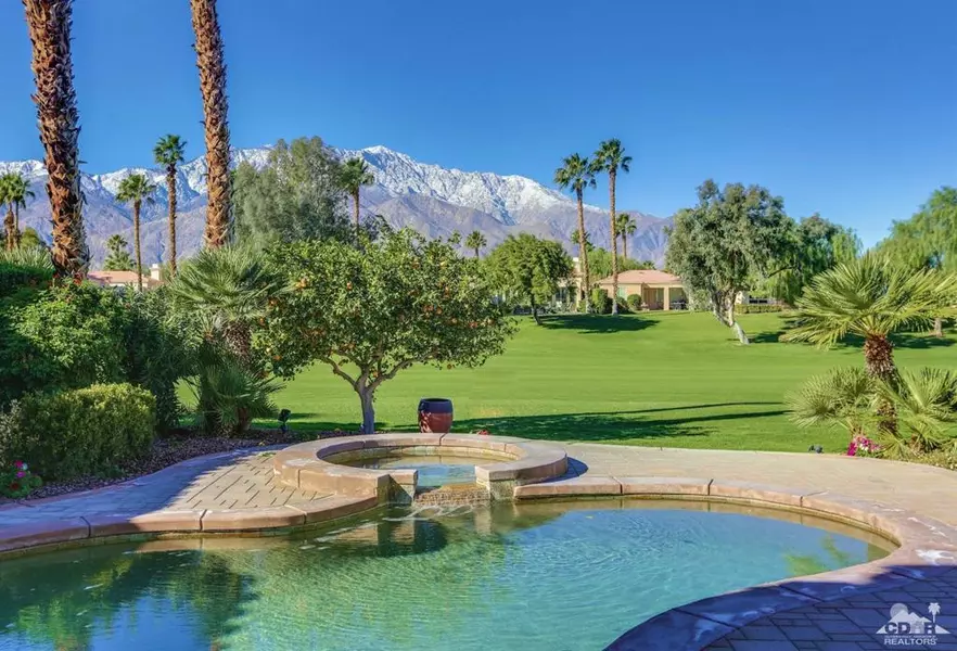 29597 E Trancas DR, Cathedral City, CA 92234