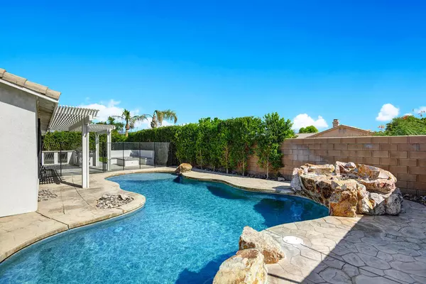 Indio, CA 92201,48192 Panorama AVE